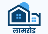 लामरोड़ प्रॉपर्टी लोगो