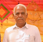 रामनिवास लामरोड़